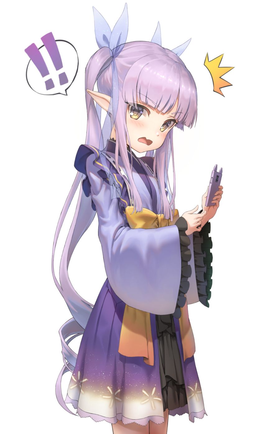 16b02a302c011f6f3.png