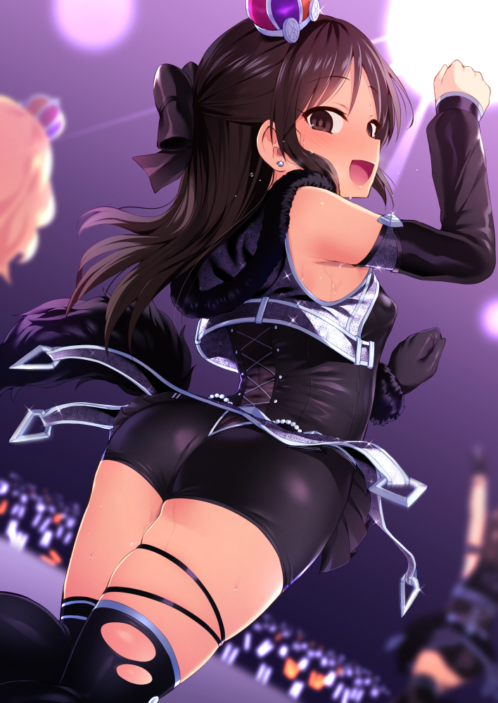 168195a386720bd3f.jpg