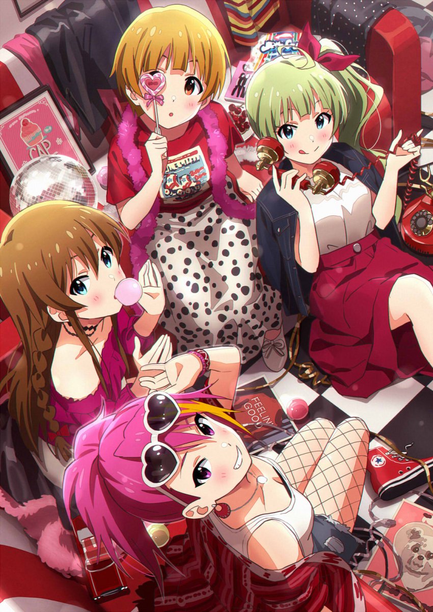 A1685EBF-B2C9-4A97-BFFF-A6F05ABEEF21.jpeg