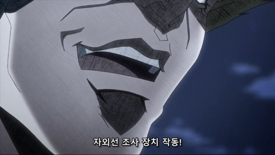 죠죠의 기묘한 모험 1기 - 19 (MX 1280x720 x264 AAC).mp4_20200906_211002.705.jpg