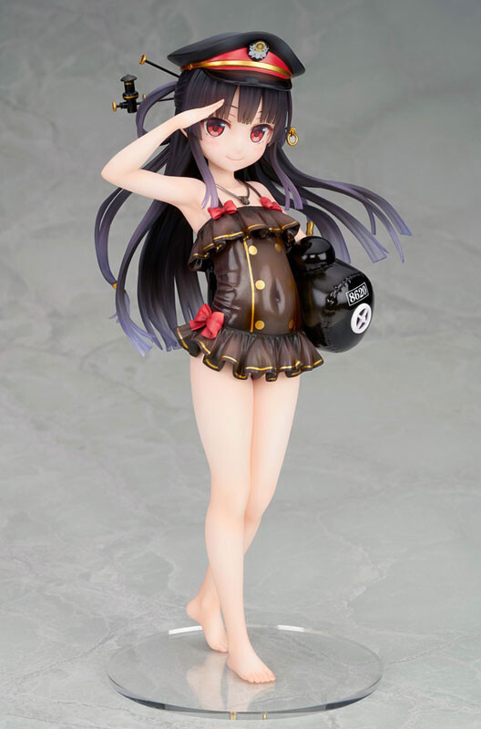 amiami0904-4.jpg