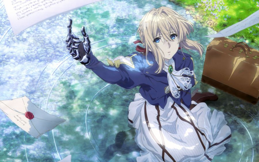 Violet.Evergarden.(Character).full.2329445.jpg