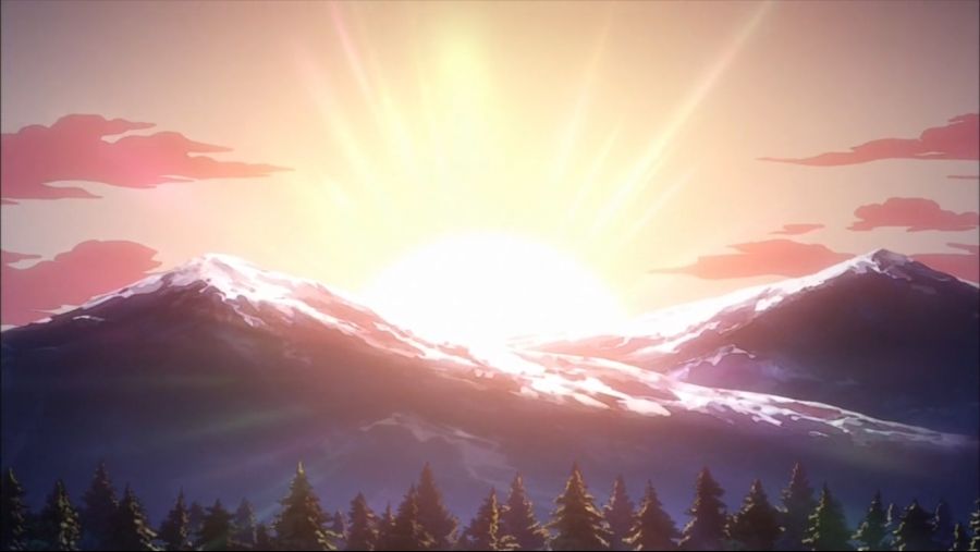 죠죠의 기묘한 모험 1기 - 25 (MX 1280x720 x264 AAC).mp4_20200908_080057.415.jpg