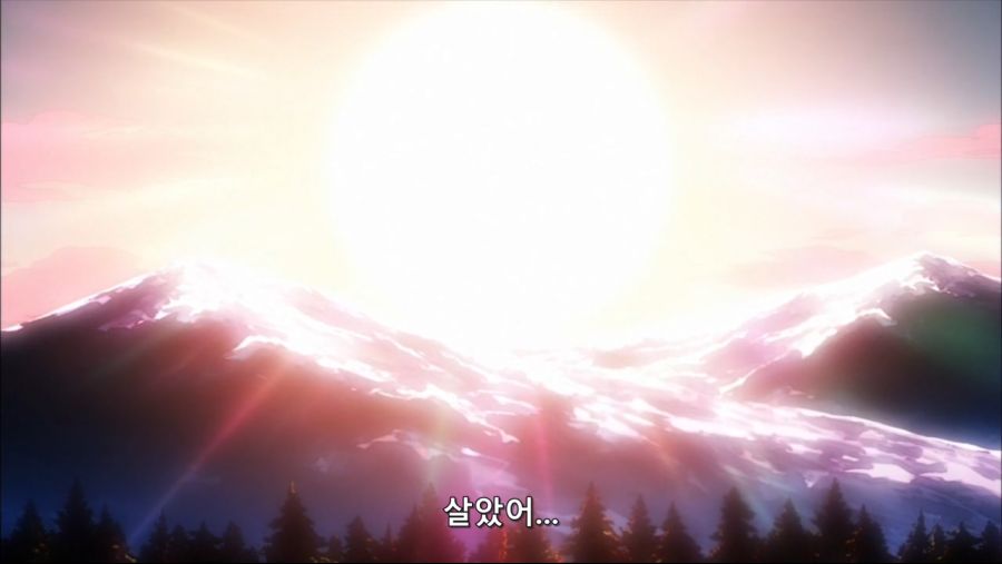 죠죠의 기묘한 모험 1기 - 25 (MX 1280x720 x264 AAC).mp4_20200908_080111.130.jpg