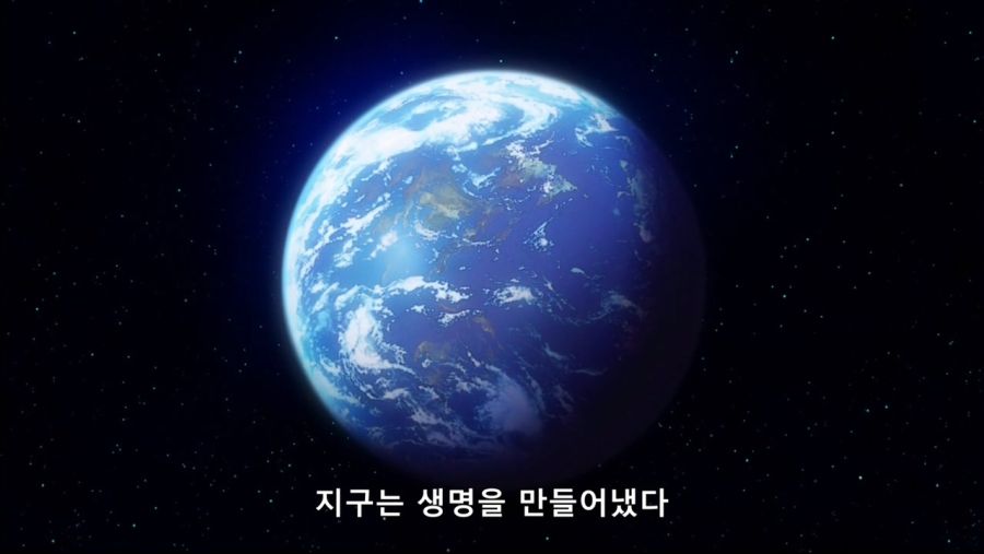 죠죠의 기묘한 모험 1기 - 26 완결 (MX 1280x720 x264 AAC).mp4_20200908_112457.950.jpg