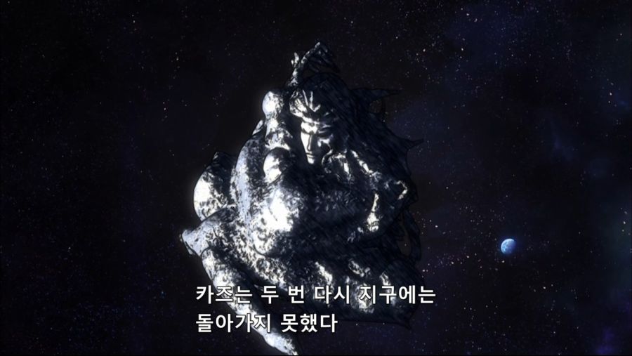 죠죠의 기묘한 모험 1기 - 26 완결 (MX 1280x720 x264 AAC).mp4_20200908_113622.639.jpg