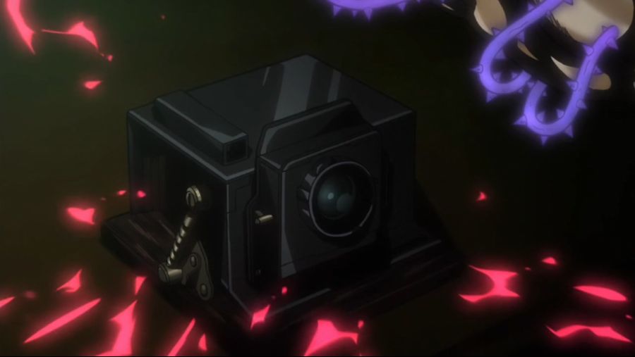 [네로] 죠죠의 기묘한 모험 3부 ~스타더스트 크루세이더스~ 03화 (MX 1280x720 x264 AAC1).mp4_20200908_145431.602.jpg