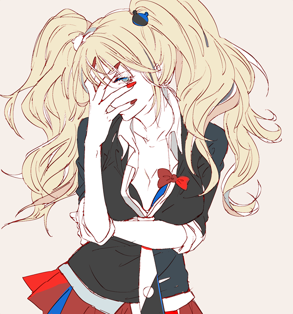 __enoshima_junko_danganronpa_1_and_etc_drawn_by_kuru_kzyr__e25dabfd3ed33928e059b1e14e0ef127.png
