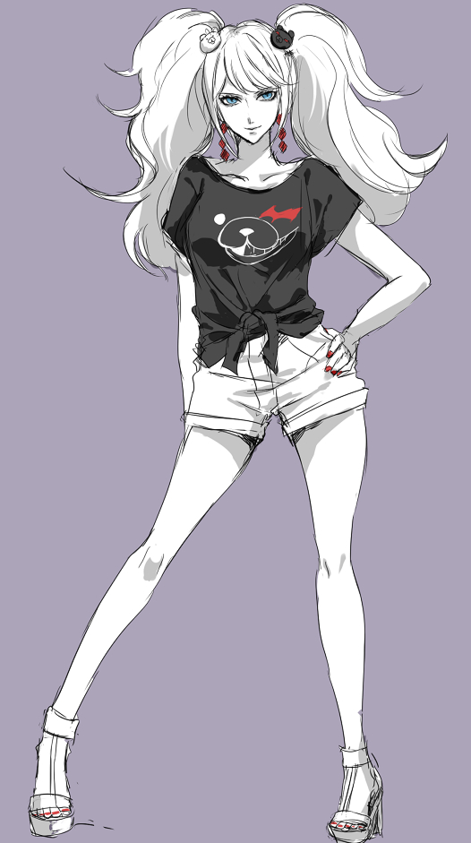 __enoshima_junko_danganronpa_1_and_etc_drawn_by_sakuyu__b0608498c1e2c8cc8e9e60047850a14b.jpg