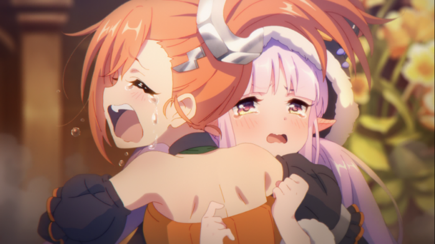 17138bccfc85149d5.png