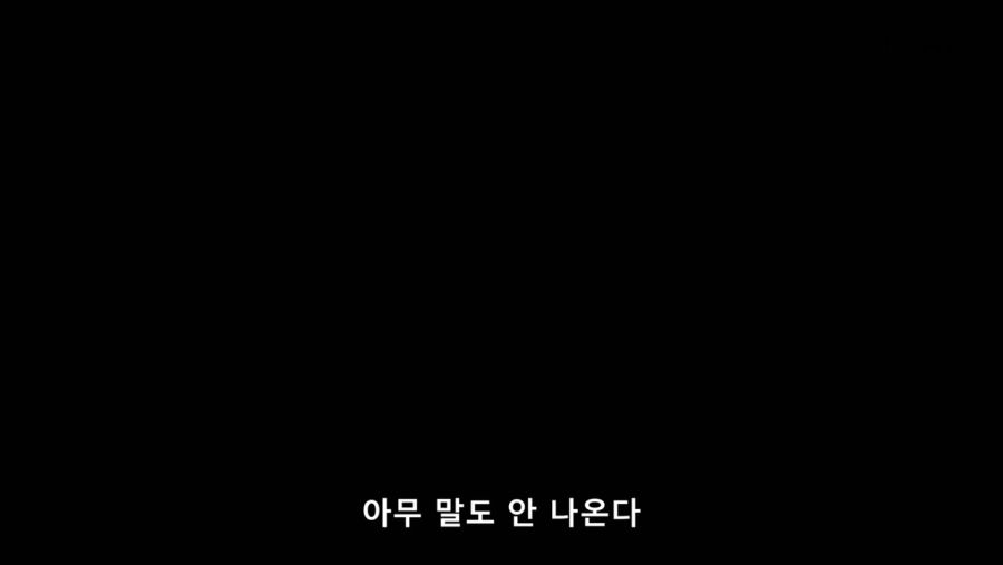 [네로] 죠죠의 기묘한 모험 3부 ~스타더스트 크루세이더스~ 09화 (MX 1280x720 x264 AAC1).mp4_20200909_184021.552.jpg