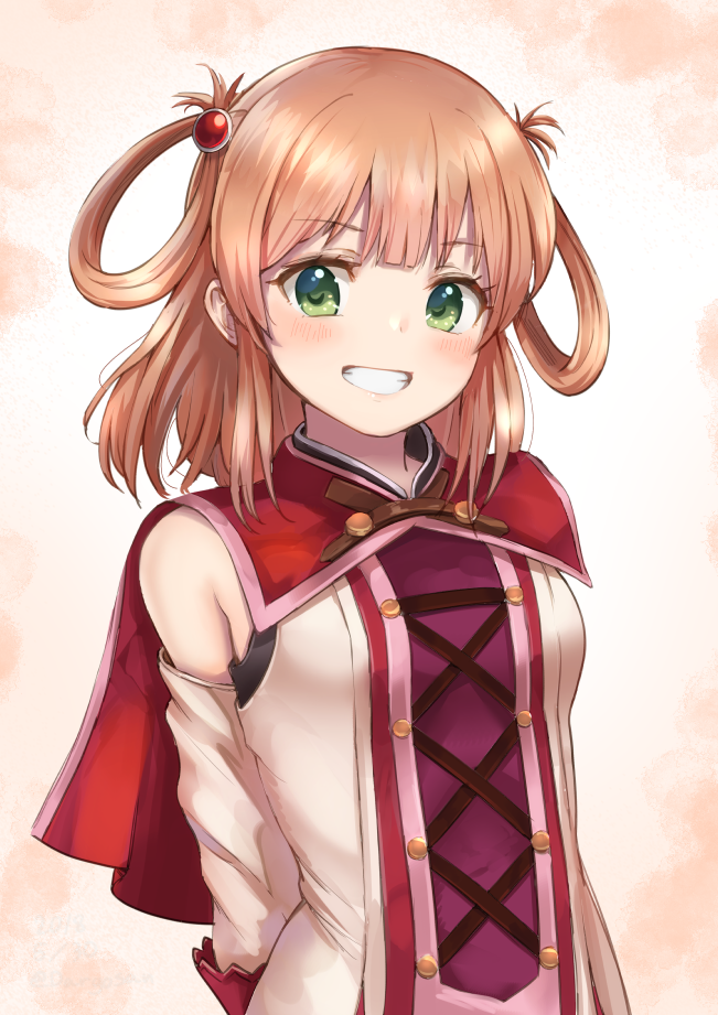 172a9a9fcdc512ee2.png