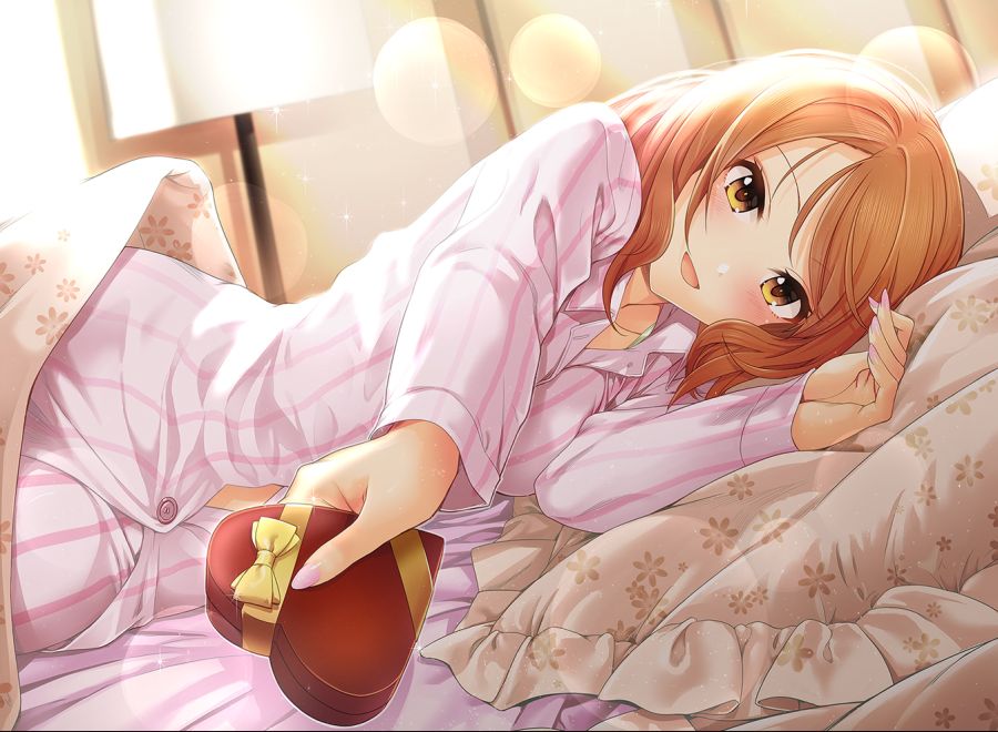 __houjou_karen_idolmaster_and_1_more_drawn_by_mk_mod0__7ee7c2036ba0b74108951368caaafdbc.jpg
