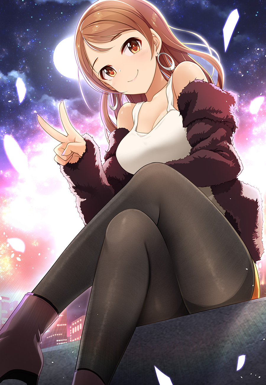 __houjou_karen_idolmaster_and_1_more_drawn_by_mk_mod0__42368f88fd3216c345b9aa94494d3026.jpg