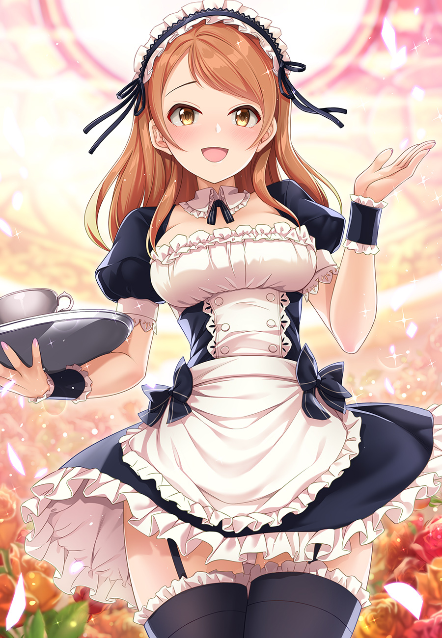 __houjou_karen_idolmaster_and_1_more_drawn_by_mk_mod0__b4e715ffc4216361845ef7adff3ecdab.jpg
