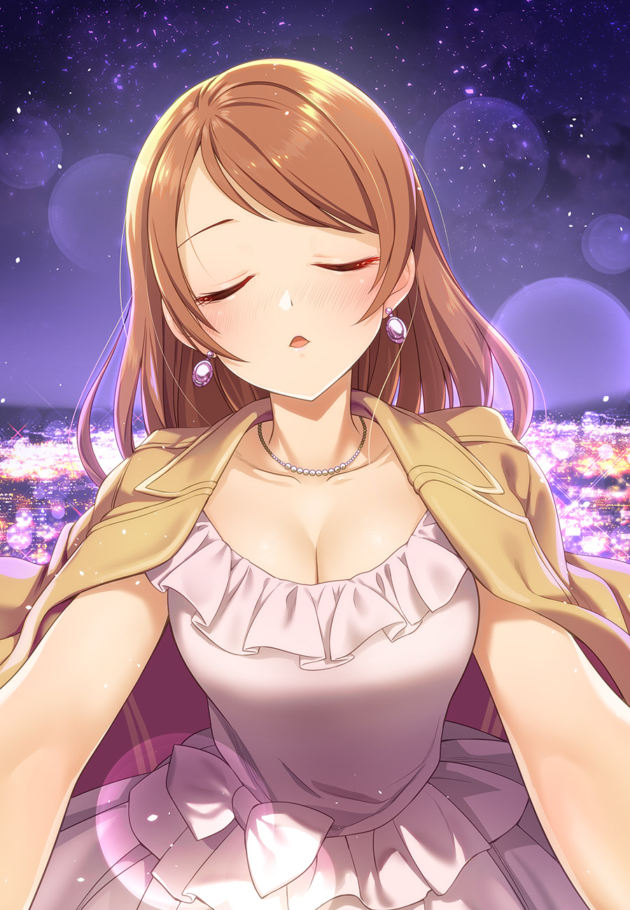 __houjou_karen_idolmaster_and_1_more_drawn_by_mk_mod0__b36ad0604668d33ca60cf558855b0b1d.jpg