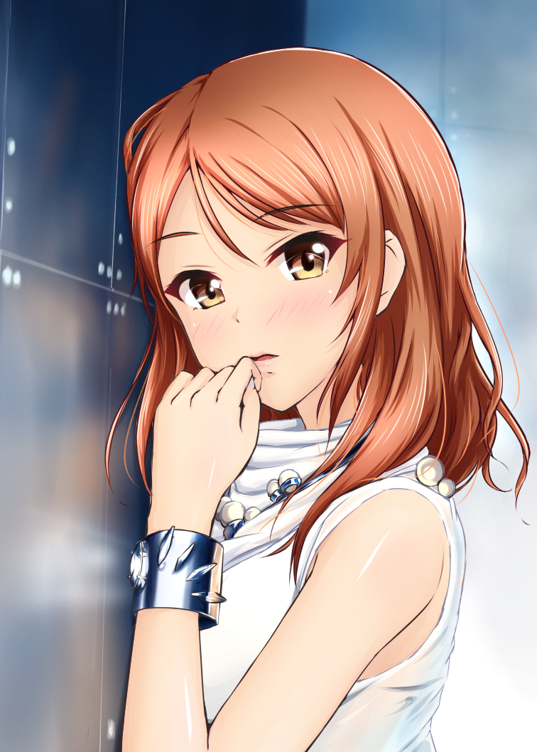 16ab4f6305ae7950.png