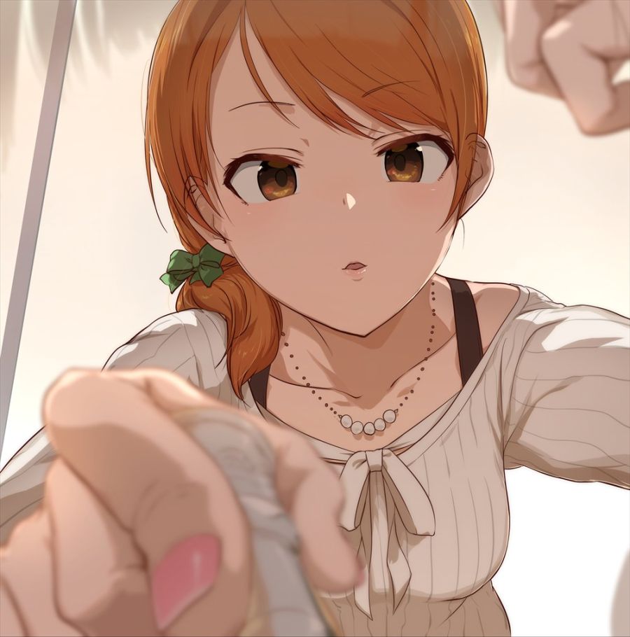 __houjou_karen_idolmaster_and_1_more_drawn_by_ao_aocooler__1320cc29e76816adbad8c5acd0eb3776.jpg