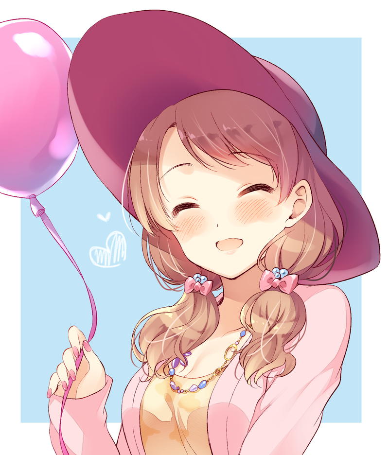 __houjou_karen_idolmaster_and_1_more_drawn_by_komi_zumiko__a46d8dc4583ccc98046f2f75e8e5c682.png