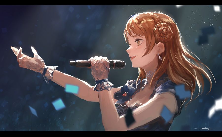 __houjou_karen_idolmaster_and_2_more_drawn_by_kouzuki_kei__376bd429221fe17405a86a03edef65ce.png