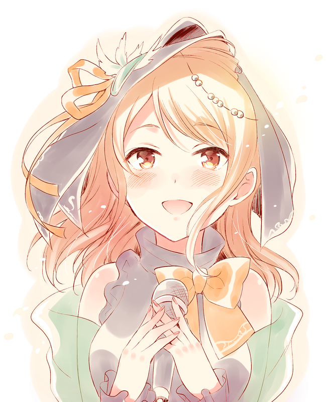 15f9392f9bee7950.png