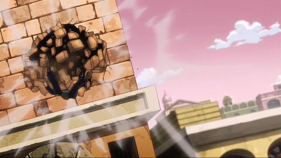 [네로] 죠죠의 기묘한 모험 3부 ~스타더스트 크루세이더스~ 17화 (MX 1280x720 x264 AAC1).mp4_20200911_154224.835.jpg