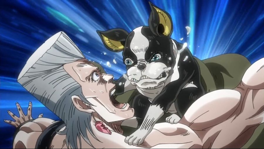 [네로] 죠죠의 기묘한 모험 3부 ~스타더스트 크루세이더스~ 25화 (MX 1280x720 x264 AAC1).mp4_20200912_183546.500.jpg