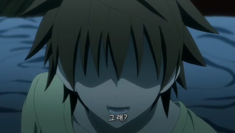 To Love-Ru Trouble - Darkness OVA - 02화.mp4_20200912_203743.317.jpg