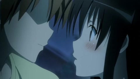 To Love-Ru Trouble - Darkness OVA - 02화.mp4_20200912_203801.351.jpg