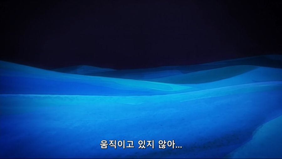 [네로] 죠죠의 기묘한 모험 3부 ~스타더스트 크루세이더스~ 26화 (MX 1280x720 x264 AAC1).mp4_20200912_210545.773.jpg