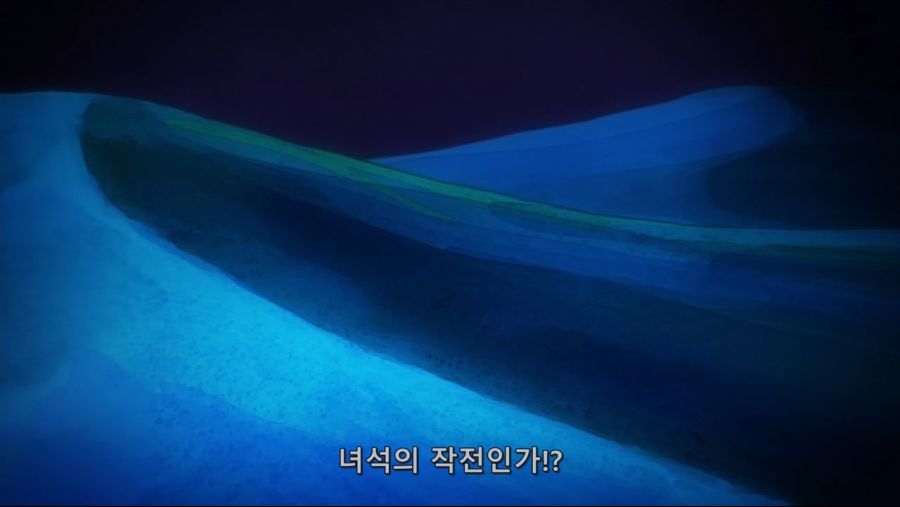 [네로] 죠죠의 기묘한 모험 3부 ~스타더스트 크루세이더스~ 26화 (MX 1280x720 x264 AAC1).mp4_20200912_210551.402.jpg