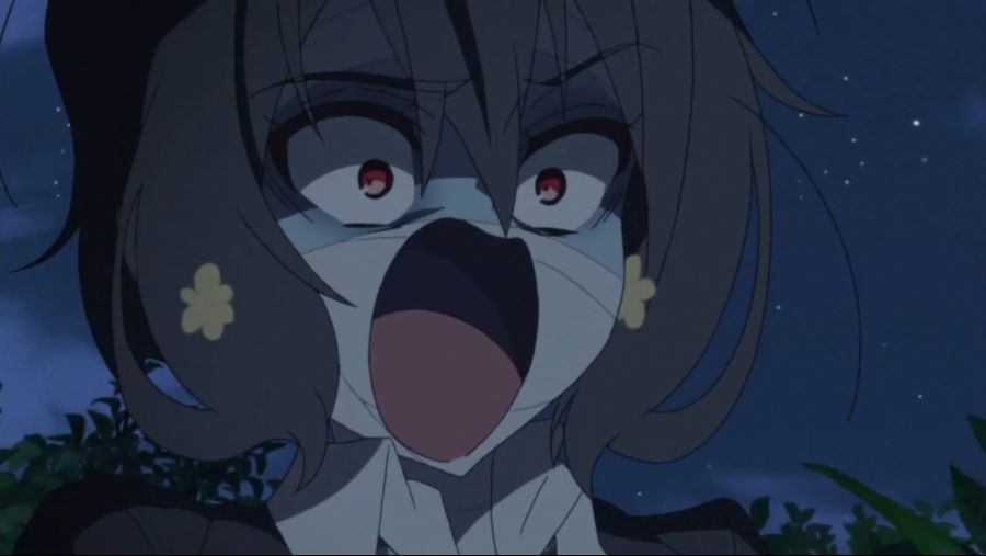 [Ohys-Raws] Zombieland Saga - 02 (AT-X 1280x720 x264 AAC).mp4_20200913_114626.861.jpg