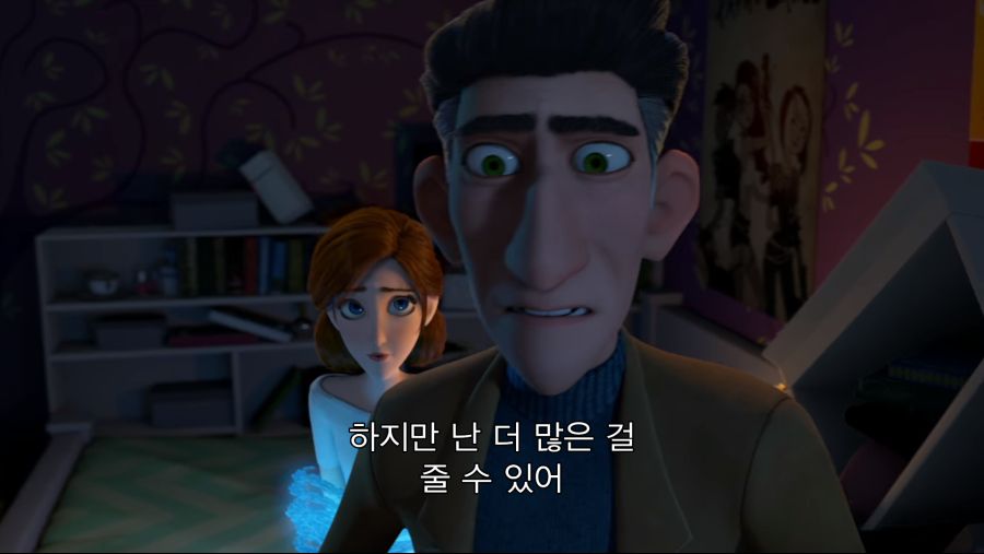 1 (3).png