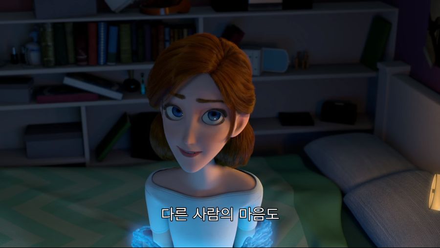 1 (5).png