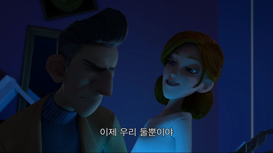 1 (7).png