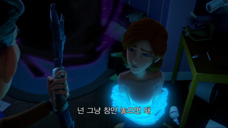 1 (13).png