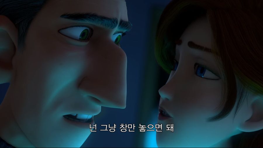 1 (16).png