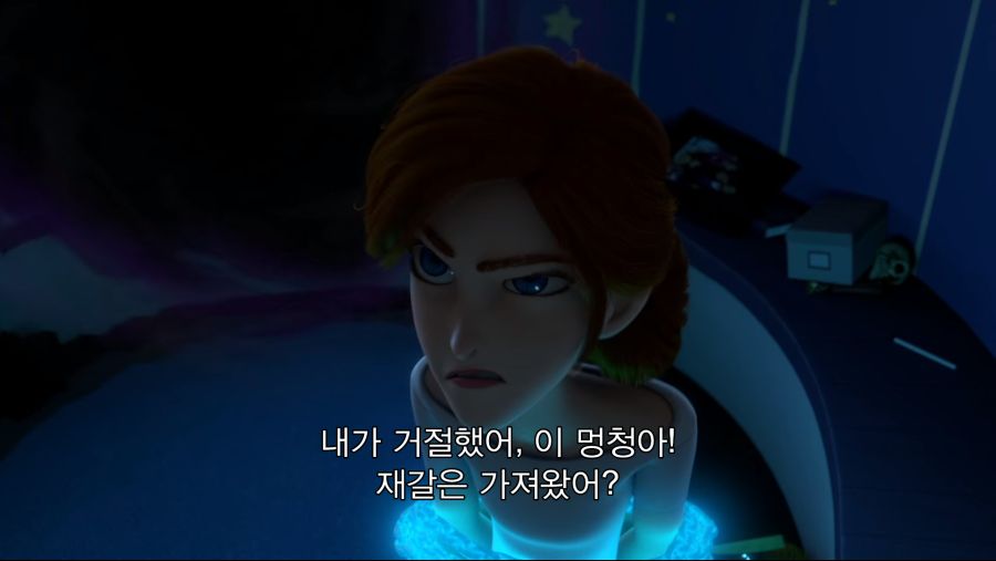 1 (17).png