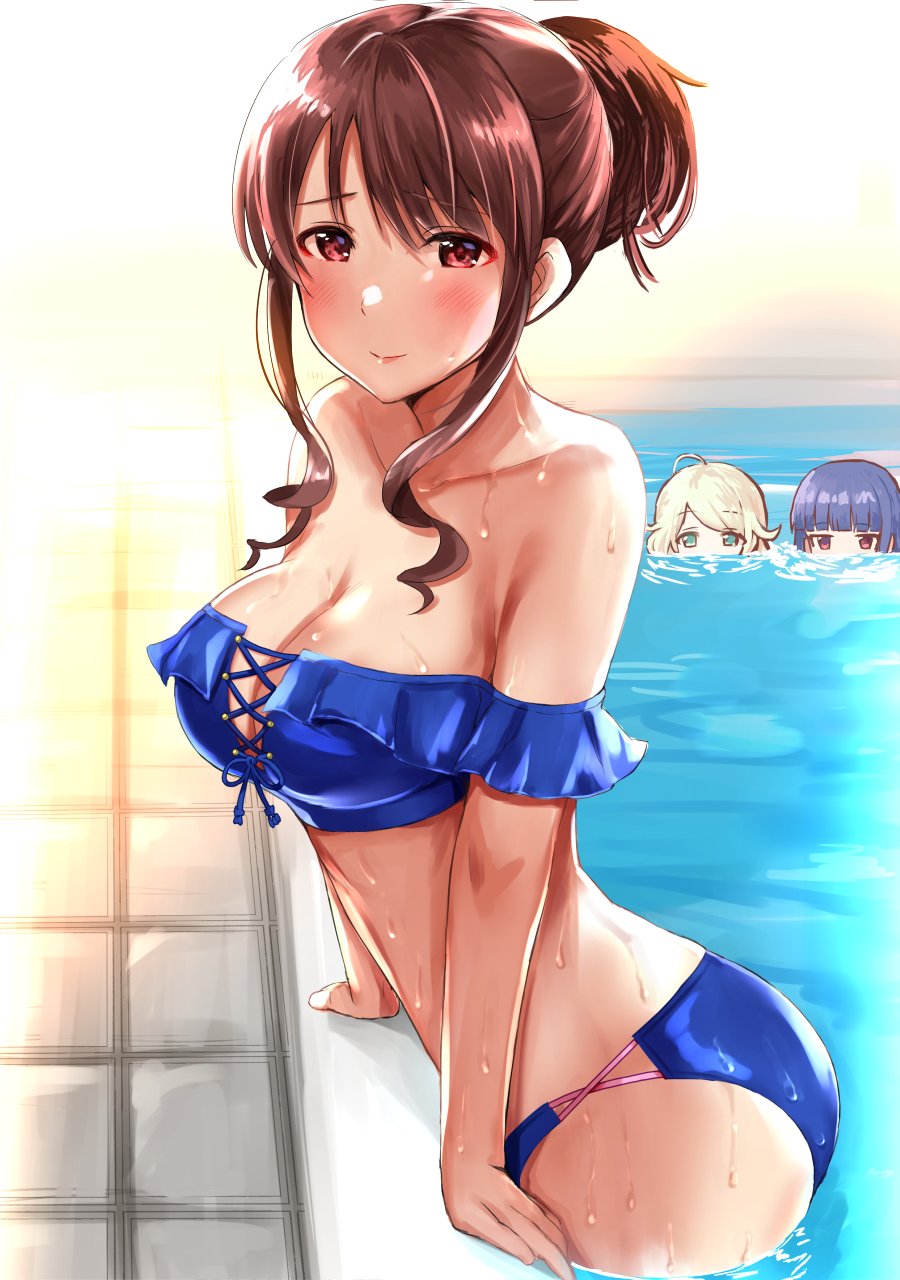 idolmaster-20200907-100247-001.jpg