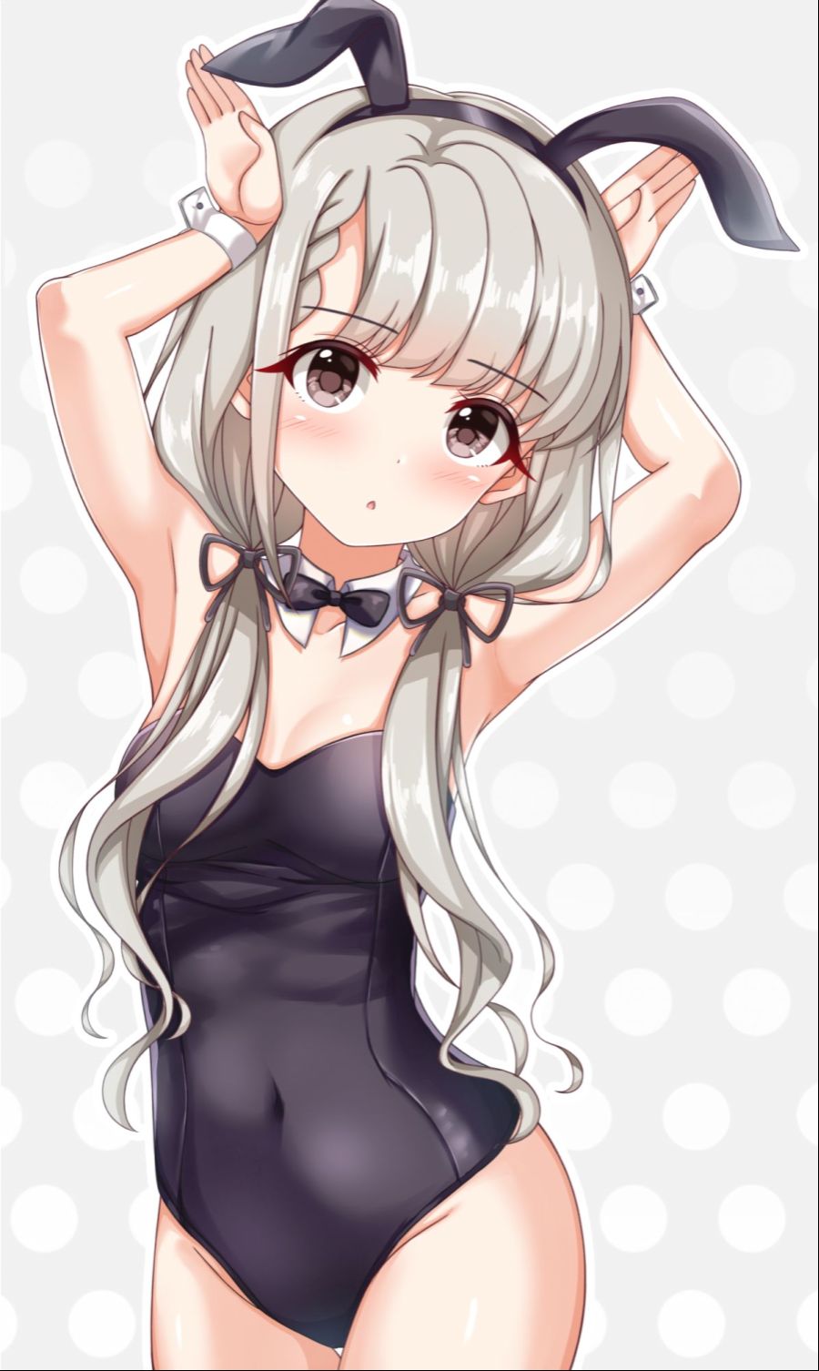 1740ff16fcf138f64.jpg