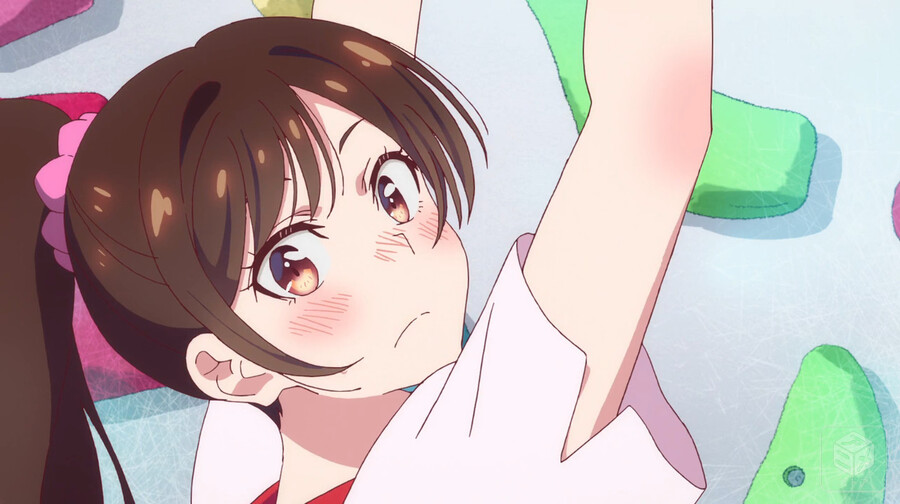 bandicam 2020-09-13 23-21-16-289.jpg