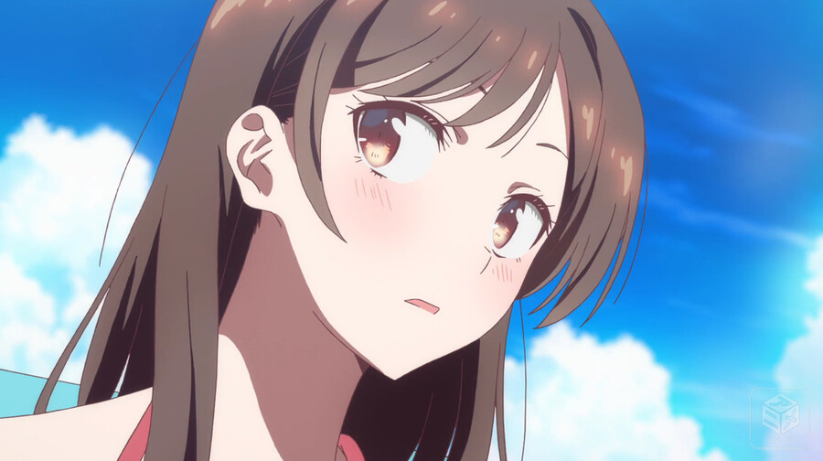 bandicam 2020-09-13 19-55-34-769.jpg