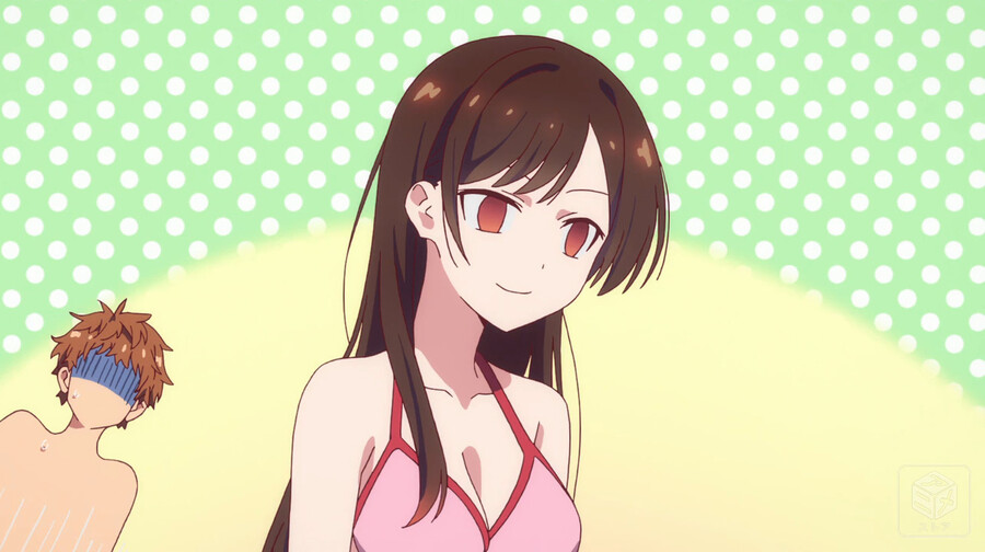 bandicam 2020-09-13 20-03-45-479.jpg