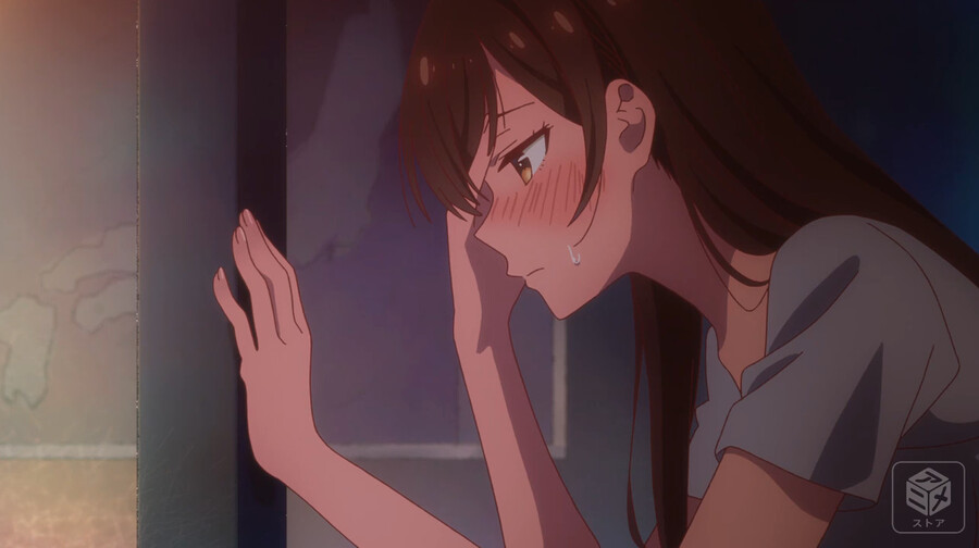 bandicam 2020-09-13 20-08-01-096.jpg