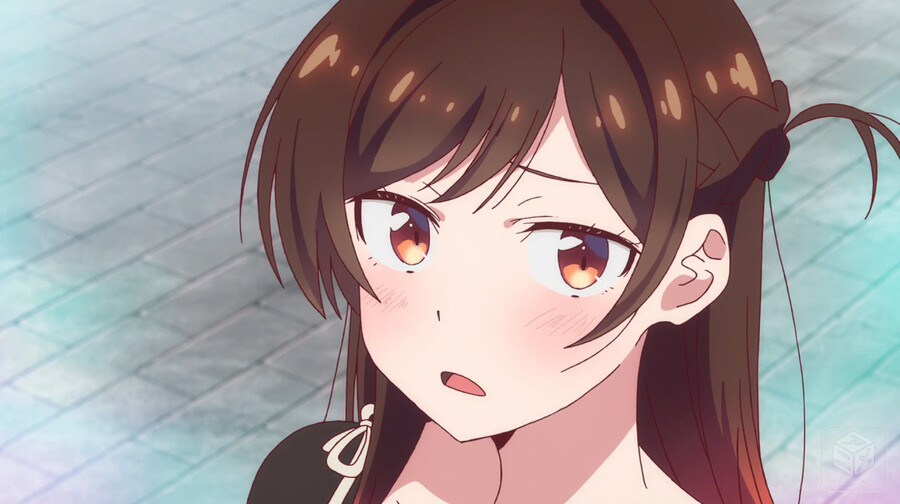 bandicam 2020-09-13 23-16-54-646.jpg