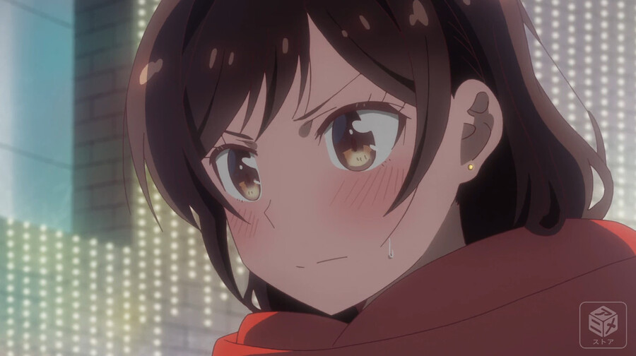 bandicam 2020-09-14 00-45-14-831.jpg