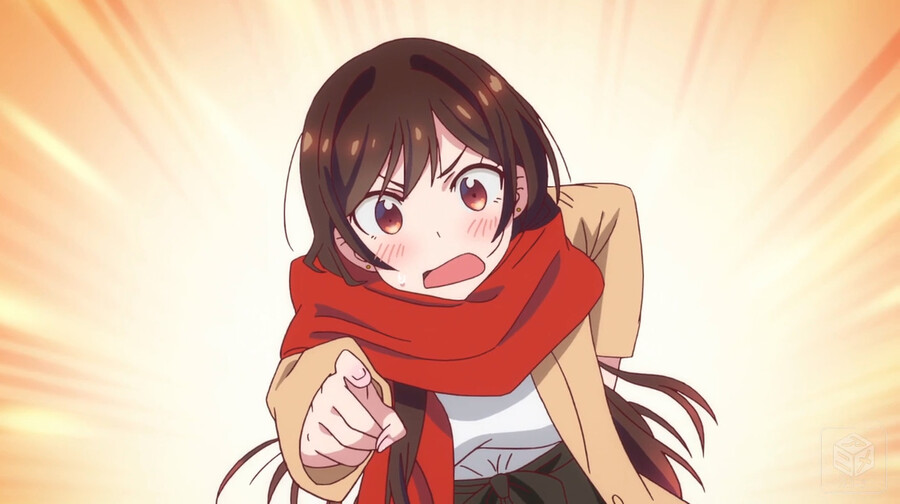 bandicam 2020-09-14 00-41-34-990.jpg