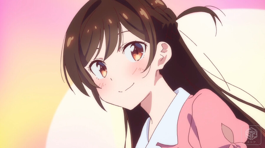 bandicam 2020-09-14 00-42-56-484.jpg