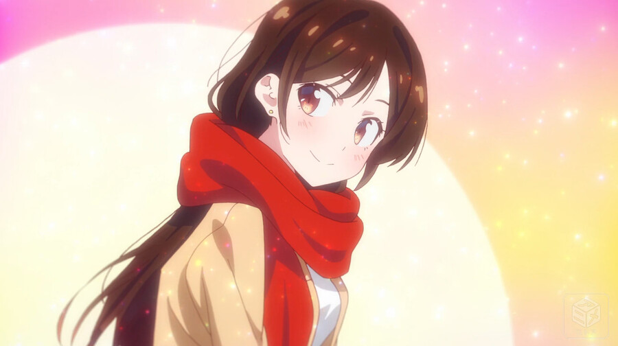 bandicam 2020-09-14 00-43-31-590.jpg