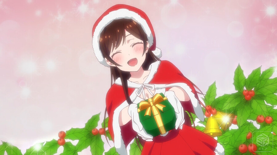 bandicam 2020-09-14 00-33-11-111.jpg